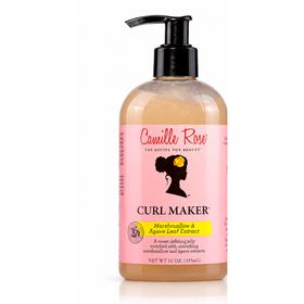 Camille Rose Curl Maker (12oz/355ml)