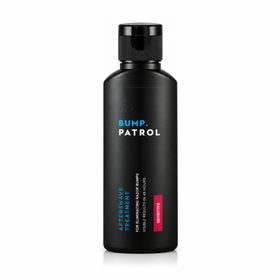 Bump Patrol Aftershave Treatment - Sensitive (2oz/59ml)