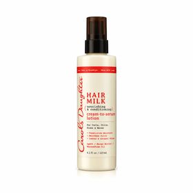 Carol'S Daughter Hair Milk Cream To Serum Lotion (4.2oz/125ml)