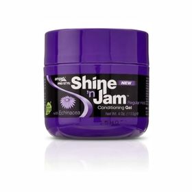 Ampro Shin 'N Jam Regular Hold (4oz/113g)