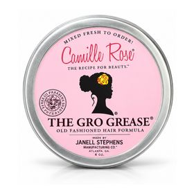Camille Rose The Gro Grease (4 oz/113g)