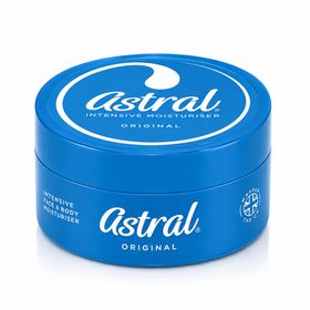 Astral Original Cream (6.8oz/200ml)