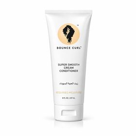 Bounce Curl Super Smooth Conditioner (8oz/236ml)