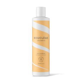 Boucleme Curl Conditioner 300ml