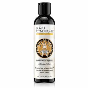 Beard Guyz Beard Conditioner (8oz/236ml)