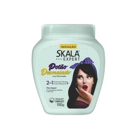 Skala Potao Desmaiado Co-Wash (35oz/1000g)