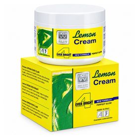 A3 Lemon 4-Ever Bright Cream (13.5oz/400ml)