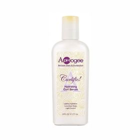 Aphogee Curlific! Hydrating Curl Serum (5.9oz/177ml)