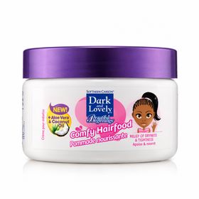 Beautiful Beginnings Comfy Hairfood (4.2oz/125ml)