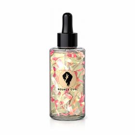 Bounce Curl Light Oil (3.3oz/98ml)