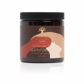 As I Am Smoothing Gel (8oz/227g)