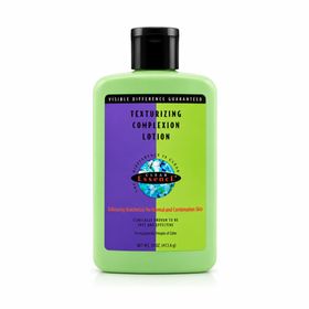 Clear Essence Texturizing Complexion Lotion (16oz/473ml)