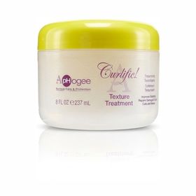 Aphogee Curlific Texture Treatment (8oz/236ml)