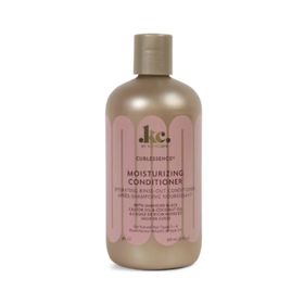 Keracare Curl Essence Moisturizing Conditioner (12oz/355ml)