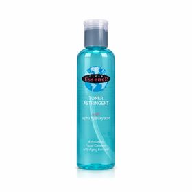 Clear Essence Toner Astringent (8oz/236ml)