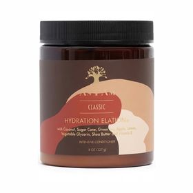 As I Am Hydration Elation (8oz/227g)