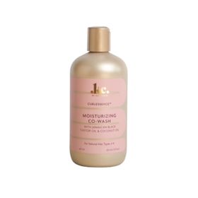 Keracare Curlessence Moisturizing Co-Wash (12oz/355ml)