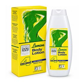 A3 Lemon 4-Ever Bright Lotion (13.5oz/400ml)