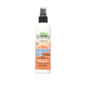 Taliah Waajid Kids Tangles Out Today (8oz/236ml)