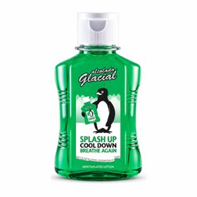Alcolado Glacial Refreshing (17oz/500ml)