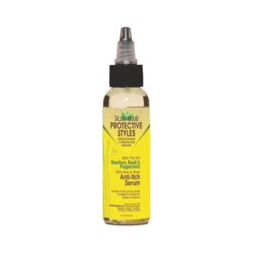 Taliah Waajid Ditch The Itch™ Bamboo, Basil And Peppermint Anti Itch Serum (2oz/59ml)