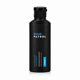 Bump Patrol Aftershave Treatment - Original (2oz/59ml)