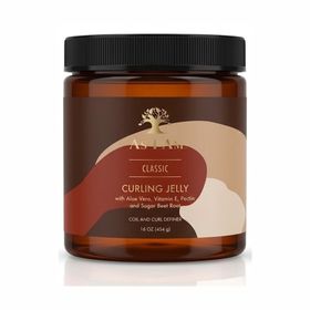 As I Am Curling Jelly (16oz/454g)