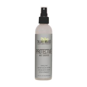 Taliah Waajid Protective Mist Bodifier (8oz/236ml)