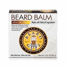 Beard Guyz Beard Balm (3oz/85g)
