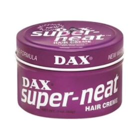 Dax Super Neat (3.5oz/99g)