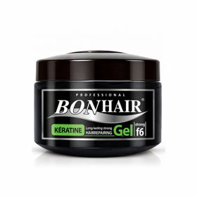 Bonhair Keratin Gel (17 oz/482g)