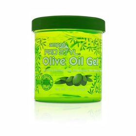 Ampro Olive Oil Gel (15oz/426g)