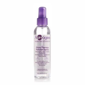 Aphogee Gloss Therapy Polisher Spray (6oz/177ml)