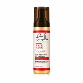 Carol'S Daughter Hair Milk Styling Foam (6oz/170g)